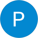 Paul Rijsdijk profielfoto