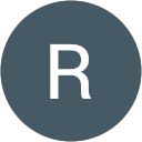 Ron Jacobs profielfoto