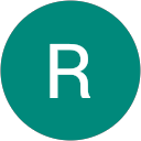 Raymon Van Ostheim profielfoto