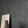 Castelvetro Terrae Graphite