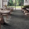 Castelvetro Terrae Graphite - Afbeelding 3