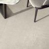 Castelvetro Terrae Pearl