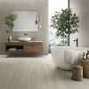 Castelvetro Unika Bianco - Afbeelding 2