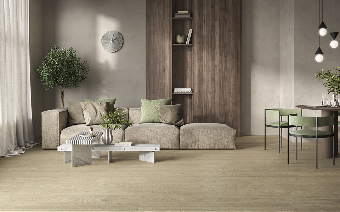 UNIKA-MIELE