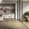 Castelvetro Unika Nut - Afbeelding 2