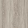 Castelvetro Rustic Grey