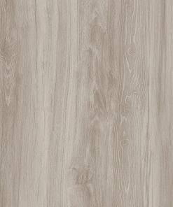 Castelvetro Rustic Grey