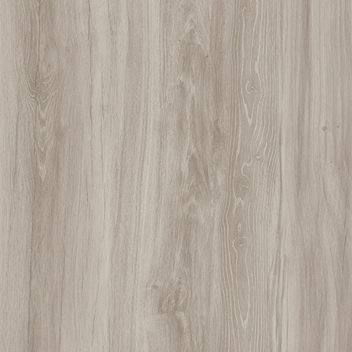 Castelvetro Rustic Grey