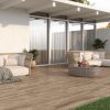 Castelvetro Rustic Beige - Afbeelding 2