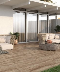 Alternative view of Castelvetro Rustic Beige