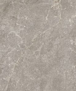 Pietra Antica Smoke
