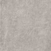 pietra antica grey