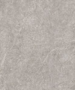 pietra antica grey