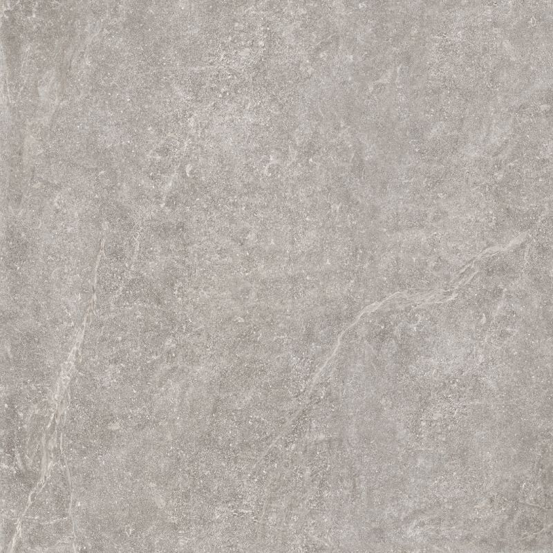 pietra antica grey