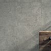 Castelvetro Pietra Antica Iron - Afbeelding 2