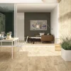 Castelvetro-Woodland-20x80-Elm
