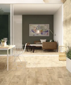 Castelvetro-Woodland-20x80-Elm