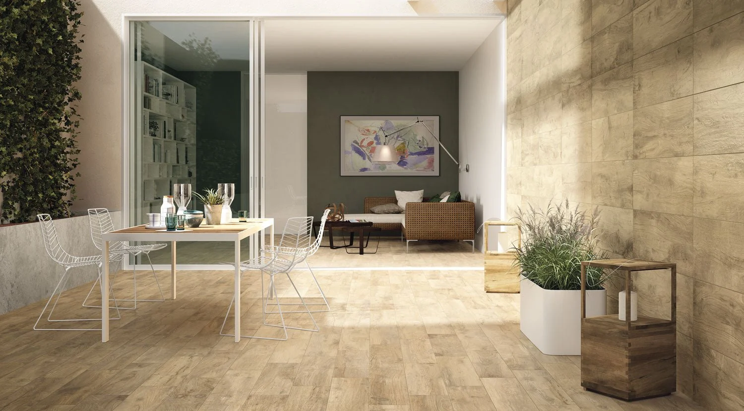 Castelvetro-Woodland-20x80-Elm