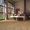 Castelvetro Woodland Oak - Afbeelding 2