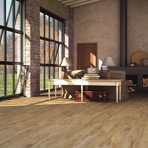 Castelvetro Woodland Oak - Afbeelding 2