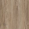 Castelvetro Rustic Beige