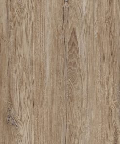 Castelvetro Rustic Beige