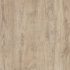 Castelvetro Rustic Sand