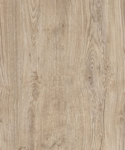 Castelvetro Rustic Sand