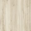 Castelvetro Rustic White