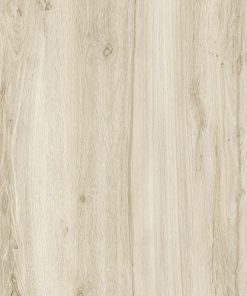 Castelvetro Rustic White