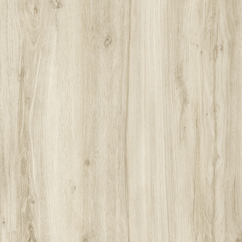 Castelvetro Rustic White