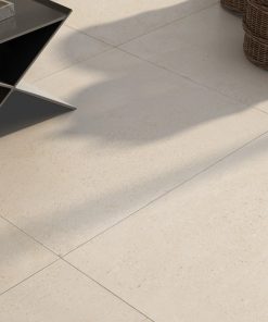 Alternative view of Castelvetro Konkrete Beige