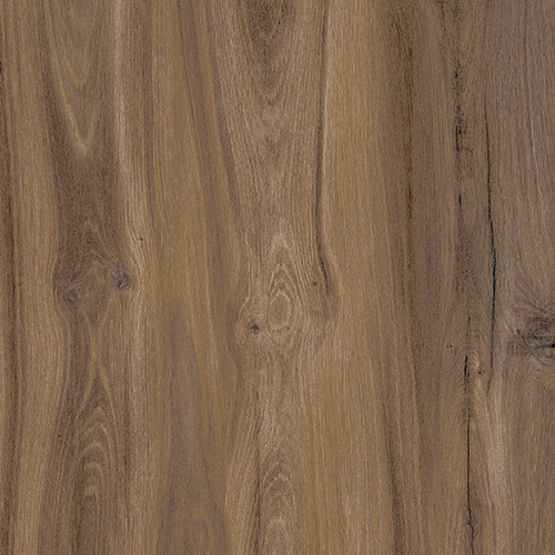Castelvetro Rustic Nut