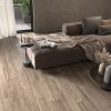 Castelvetro Rustic Taupe