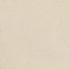 Castelvetro Konkrete Beige