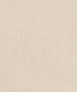 Castelvetro Konkrete Beige