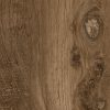 Castelvetro Woodland Cherry