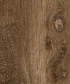 Castelvetro Woodland Cherry