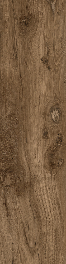 Castelvetro Woodland Cherry