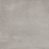 Argenta Powder Argent