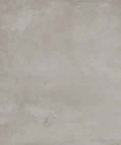 Argenta Powder Argent