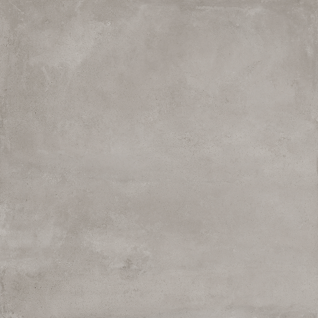 Argenta Powder Argent