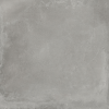 Concrete