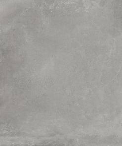 Concrete