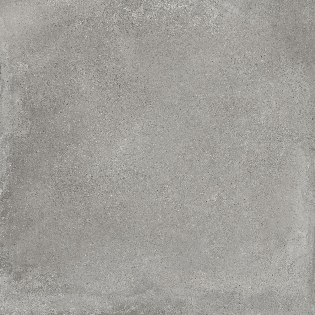 Concrete