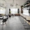 Sintesi Flow Grey - Afbeelding 2