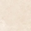Sintesi Framework Stone beige