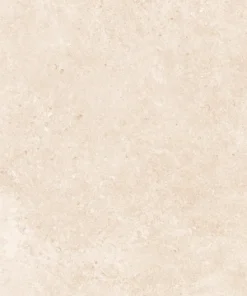 Sintesi Framework Stone beige