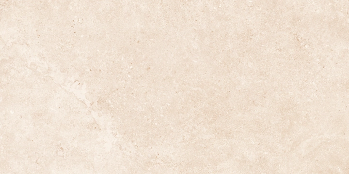 Sintesi Framework Stone beige