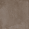 Argenta Powder Ambre